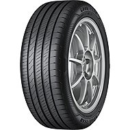 Goodyear Efficientgrip 2 SUV 235/55 R18 PowerSeal 100 V - Summer tyre