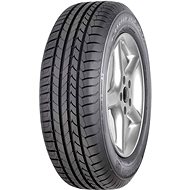 Goodyear EfficientGrip Cargo 2 215/65 R16 C 109 T - Summer tyre
