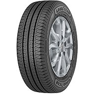 Goodyear EfficientGrip Cargo 2 235/50 R19 C 111 T - Summer tyre
