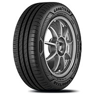 Goodyear EFFICIENTGRIP COMPACT 2 175/65 R15 84T Summer - Summer tyre
