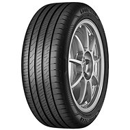 Goodyear EfficientGrip Performance 2 215/60 R16 XL 99 H - Summer tyre