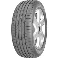 Goodyear EfficientGrip Performance 2 215/60 R16 XL 99 V - Summer tyre