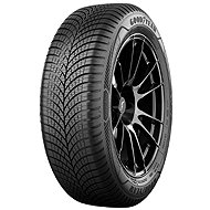Goodyear Vector 4Seasons G3 195/65 R15 XL 95 T - All-season tyre