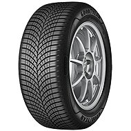 Goodyear VECTOR 4SEASONS GEN-3 205/55 R16 94V XL All-season - All-season tyre