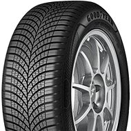 Goodyear Vector 4Seasons G3 205/60 R16 XL 96 V - All-season tyre