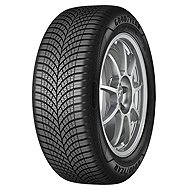 Goodyear Vector 4Seasons G3 225/40 R19 XL FR 93 W - All-season tyre
