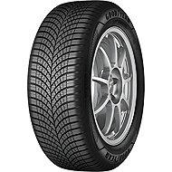 Goodyear Vector 4Seasons SUV G3 255/ R XL FR 107 W - Summer tyre