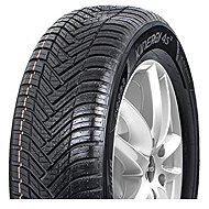 Hankook H750 Kinergy 4S 2 185/55 R15 XL FR 86 H-115990 - All-season tyre