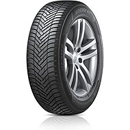 Hankook H750 Kinergy 4S 2 195/45 R16 XL FR 84 V - All-season tyre