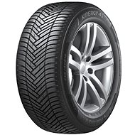 Hankook H750 Kinergy 4S 2 195/55 R15 85V All-season - All-season tyre