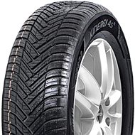 Hankook H750 Kinergy 4S 2 195/55 R16 XL FR 91 H - All-season tyre