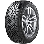 Hankook H750 Kinergy 4S 2 195/60 R16 93V XL All-season - All-season tyre