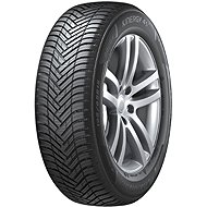 Hankook H750 Kinergy 4S 2 215/40 R18 XL FR 89 V - All-season tyre