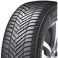 Hankook H750A Kinergy 4S 2X 215/50 R18 FR 92 W - Summer tyre