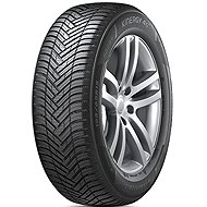 Hankook H750A Kinergy 4S 2X 225/45 R19 XL FR 96 W - Summer tyre