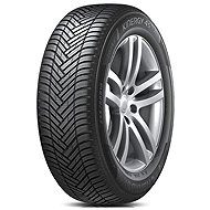 Hankook H750A Kinergy 4S2 X 225/55 R19 103W XL All-season - All-season tyre