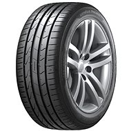 Hankook K125 Ventus Prime 3 195/50 R15 82V Summer - Summer tyre