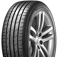 Hankook K 125 Ventus Prime3 195/65 R15 91H - Summer tyre