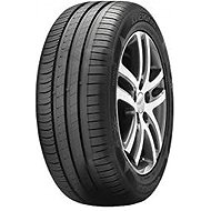 Hankook K 125 Ventus Prime3 195/65 R15 91 H - Summer tyre