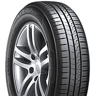 Hankook K 435 Kinergy eco2 185/65 R15 88T - Summer tyre
