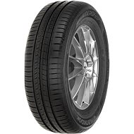 Hankook K 435 Kinergy eco2 195/65 R15 91T - Summer tyre