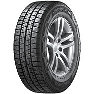 Hankook RA30 Vantra ST AS2 185/80 R14 102/100Q C All-season - All-season tyre