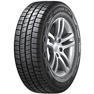Hankook RA30 Vantra ST AS2 195/75 R16 107/105R C All-season - All-season tyre