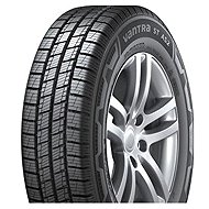 Hankook RA30 Vantra ST AS2 205/65 R16 107/105 T-115999 - All-season tyre