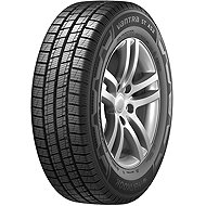 Hankook RA30 Vantra ST AS2 205/75 R16 110/108 R - All-season tyre