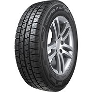 Hankook RA30 Vantra ST AS2 225/75 R16 121/120 R - All-season tyre