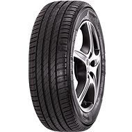 Kleber Dynaxer HP4 165/65 R14 DT1 79 T - Summer tyre