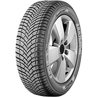 Kleber Quadraxer 235/50 R19 FSL 99 V - Summer tyre