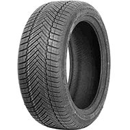 Kleber Quadraxer 3 175/65 R15 84 H - All-season tyre
