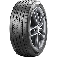 Kleber Transpro 2 195/65 R16 C 104 T - Summer tyre