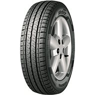 Kleber Transpro 2 215/65 R15 C 104 T - Summer tyre