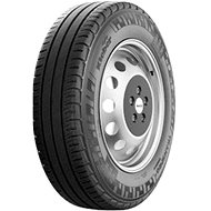 Kleber Transpro 2 215/70 R15 C 109 S - Summer tyre