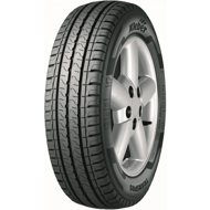 Kleber Transpro 2 225/70 R15 C 112 S - Summer tyre