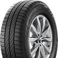 Kormoran Cargo Speed Evo 195/75 R16 C 107/105 R - Summer tyre