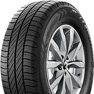 Kormoran Cargo Speed Evo 215/65 R16 C 109/107 R - Summer tyre
