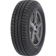 Kormoran Cargo Speed Evo 225/70 R15 C 112/110 R - Summer tyre