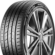 Matador Hectorra 5 205/60 R16 92 H - Summer tyre