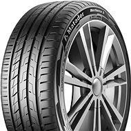 Matador Hectorra 5 215/55 R16 93 V - Summer tyre