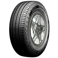 Michelin Agilis 3 225/65 R16 C 112 T - Summer tyre