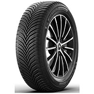 Michelin CROSSCLIMATE 2 245/45 R19 102V XL POL All-season - All-season tyre
