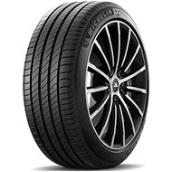 Michelin E Primacy 275/35 R20 XL MO 102 Y - Summer tyre