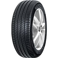 Michelin Primacy 4 175/65 R15 84 H - Summer tyre