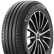 Michelin Primacy 4+ 225/60 R16 XL FR 102 W - Summer tyre