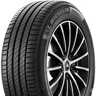 Michelin Primacy 4+ 245/65 R17 XL FR 111 H - Summer tyre