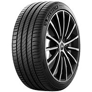 Michelin Primacy 4+ 255/45 R20 FR 101 V - Summer tyre