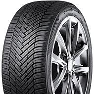 Nexen N*Blue 4Season 2 215/50 R17 XL 95 W - All-season tyre